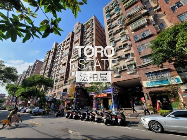 新北板橋拍賣法拍屋-4