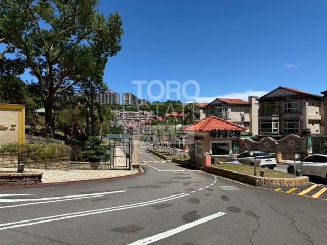 新北新店法拍屋拍賣-0