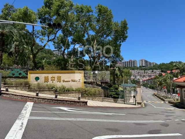 新北新店法拍屋拍賣-1