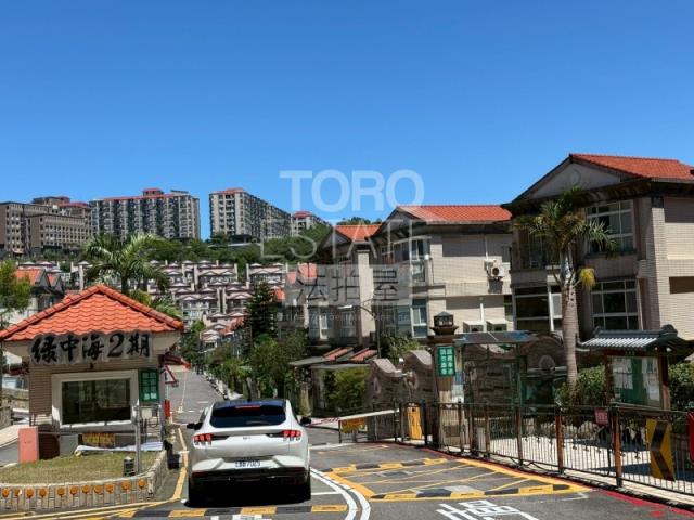 新北新店法拍屋拍賣-3