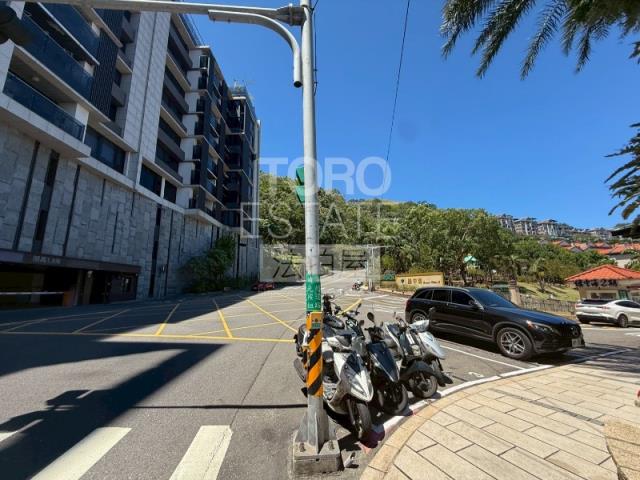 新北新店法拍屋拍賣-5