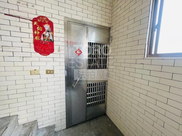 中和法拍法拍屋-2