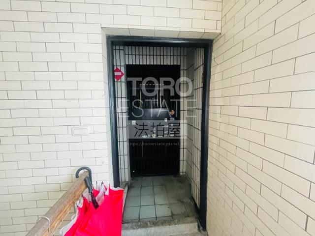 中和法拍法拍屋-3