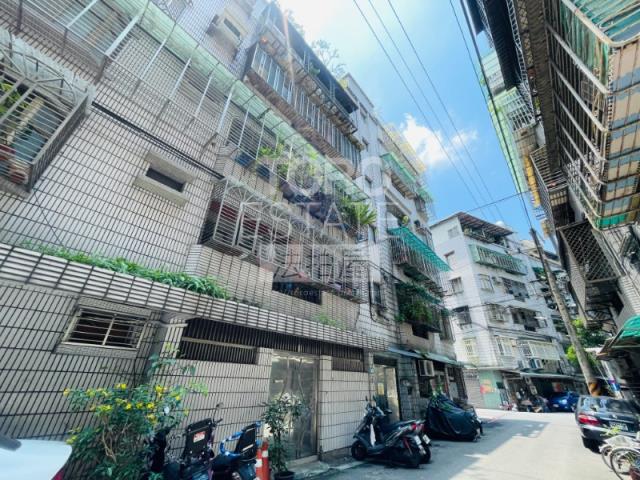中和法拍法拍屋-4