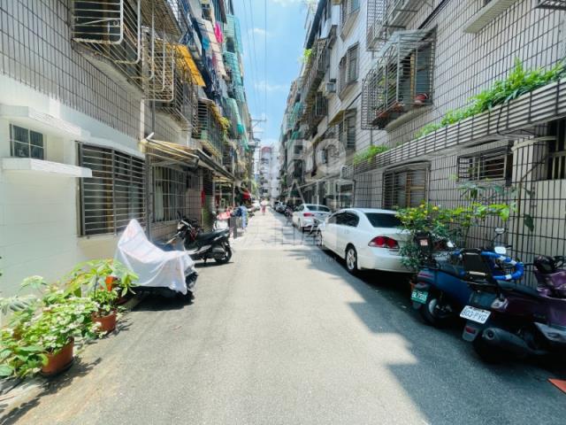 中和法拍法拍屋-6