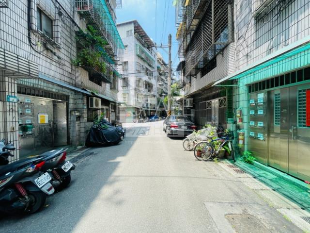 中和法拍法拍屋-7