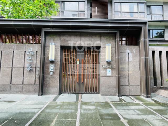 三重法拍法拍屋-1