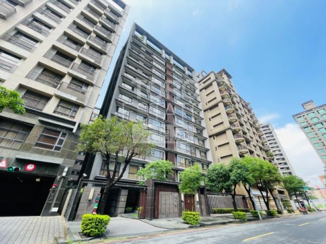 三重法拍法拍屋-2