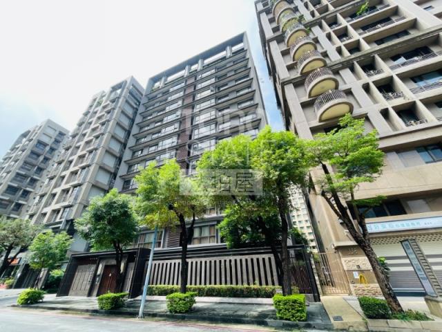 三重法拍法拍屋-3