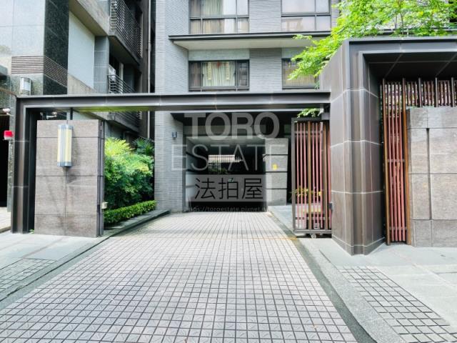 三重法拍法拍屋-4