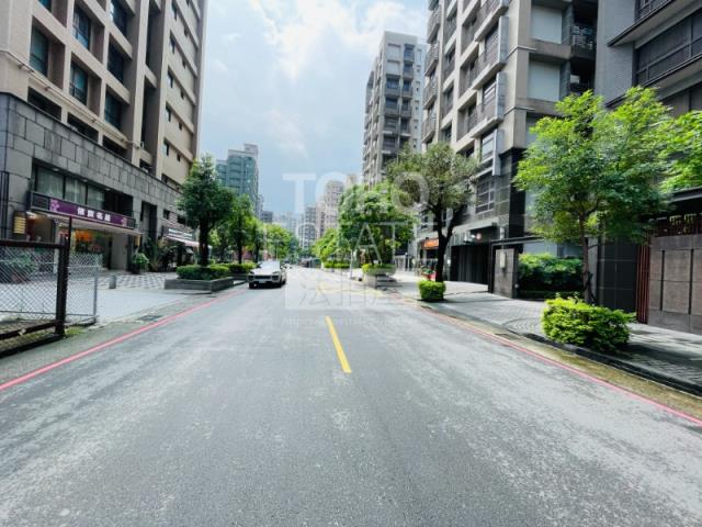 三重法拍法拍屋-5