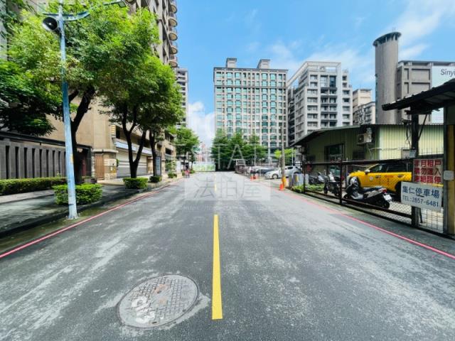三重法拍法拍屋-6