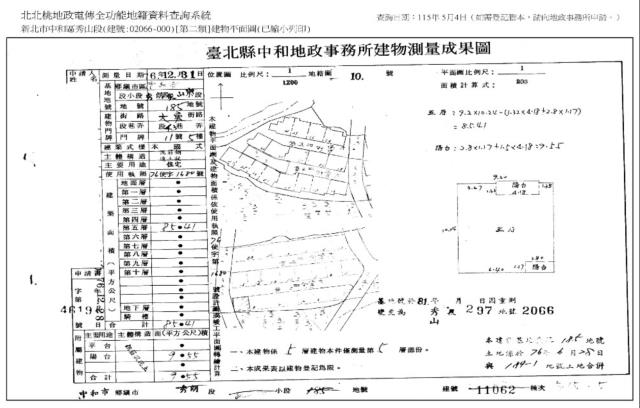 三重法拍法拍屋-7