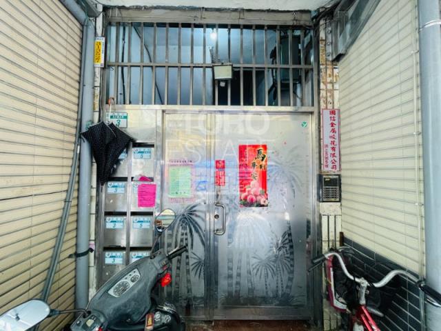 蘆洲法拍法拍屋-1