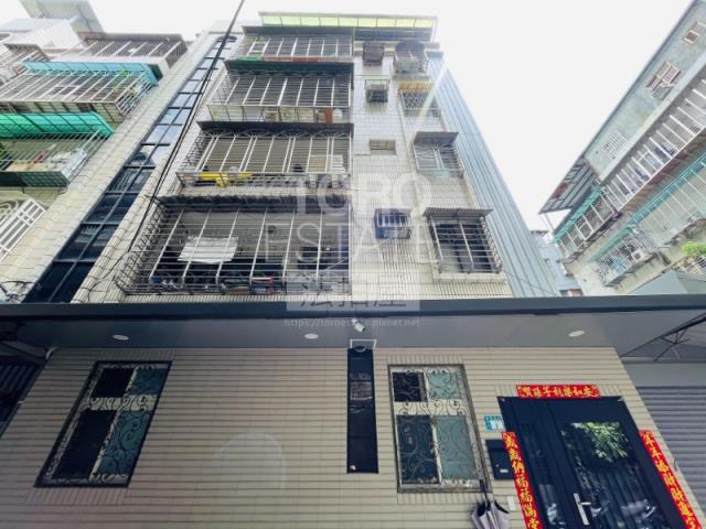 蘆洲法拍法拍屋-2