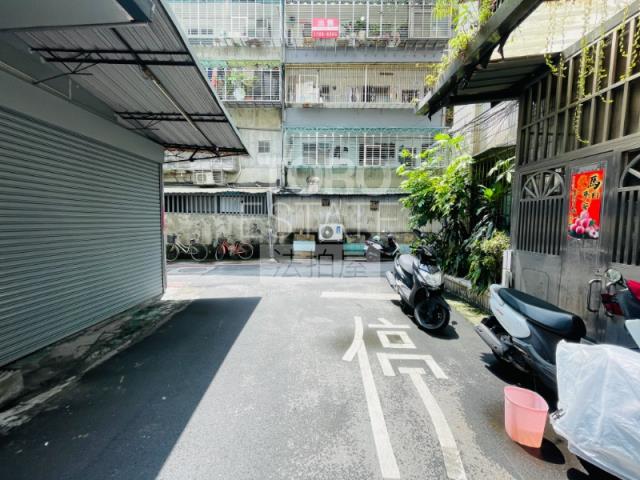蘆洲法拍法拍屋-7