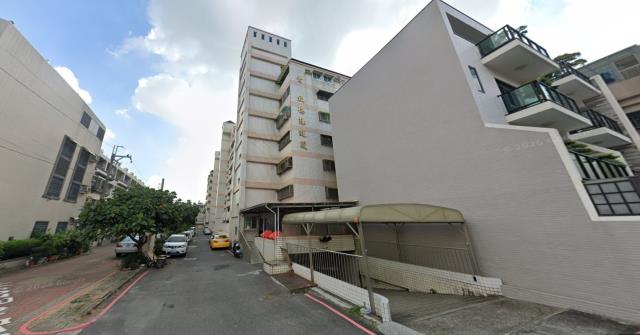 永康法拍法拍屋-2