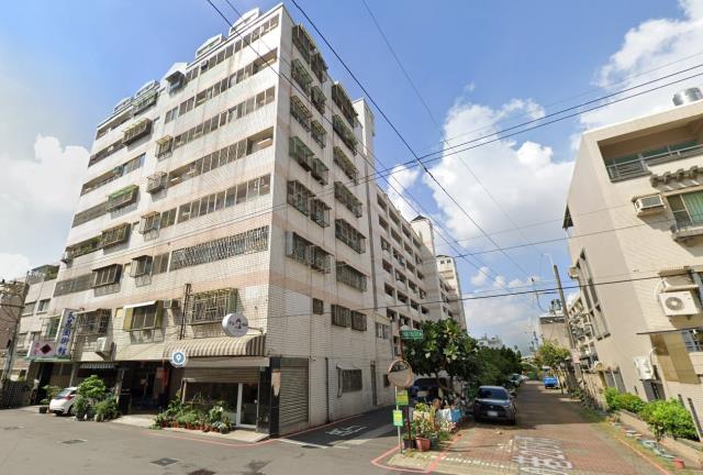 永康法拍法拍屋-4