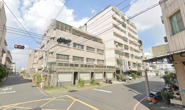 永康法拍法拍屋-5