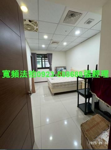 蘆竹法拍屋拍賣-1