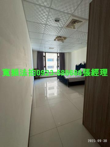 蘆竹法拍屋拍賣-2