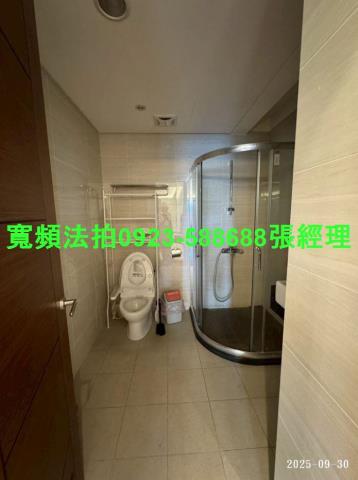 蘆竹法拍屋拍賣-4