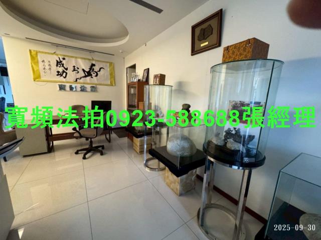 蘆竹法拍屋拍賣-7