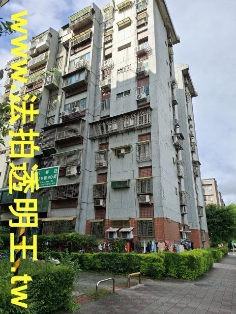 內湖法拍法拍屋-0