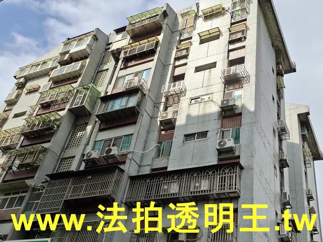 內湖法拍法拍屋-1