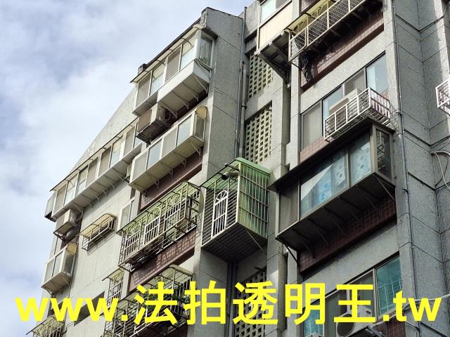 內湖法拍法拍屋-2