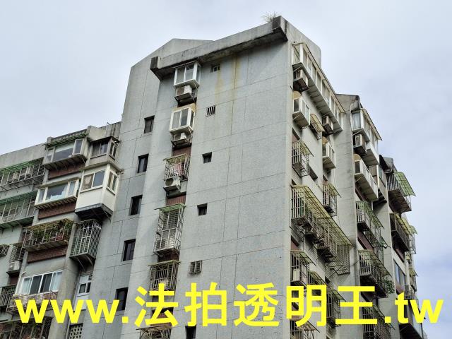 內湖法拍法拍屋-3