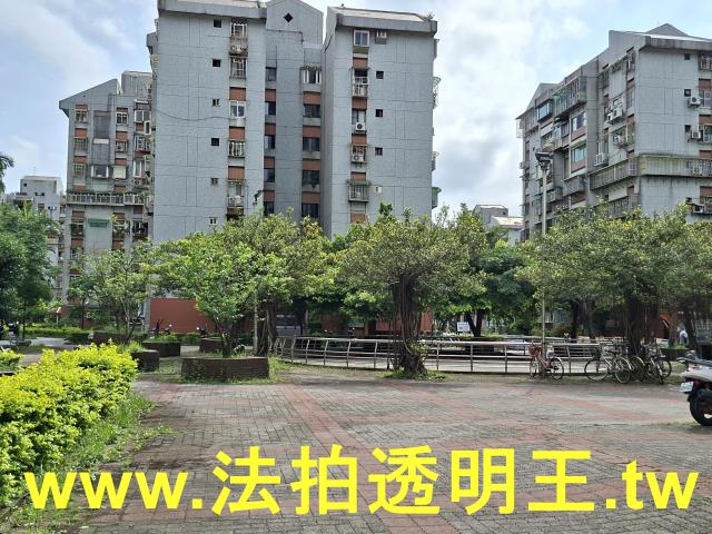 內湖法拍法拍屋-7