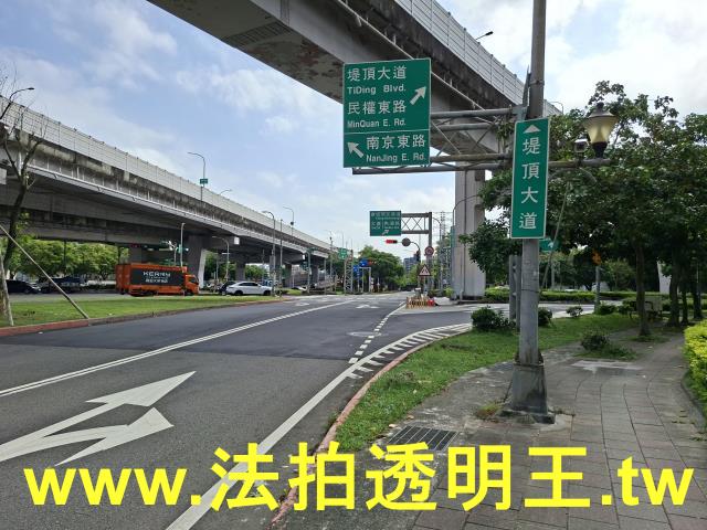 內湖法拍法拍屋-8
