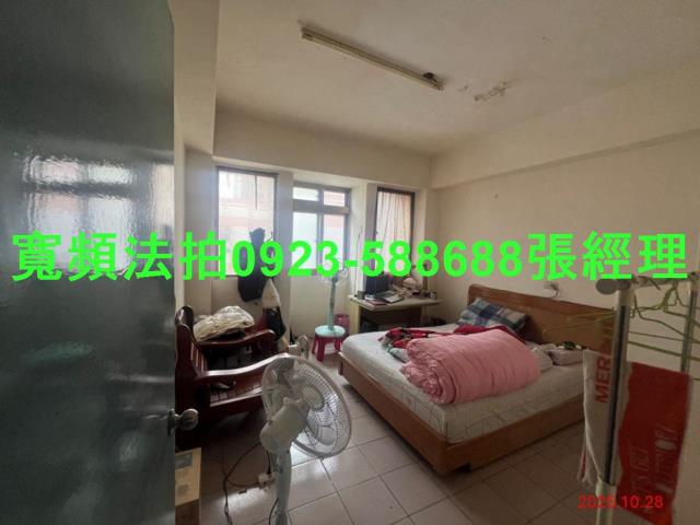 八德法拍法拍屋-5
