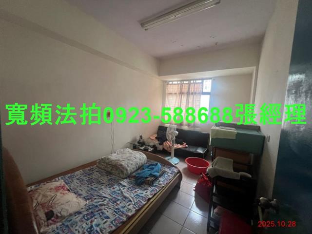 八德法拍法拍屋-6