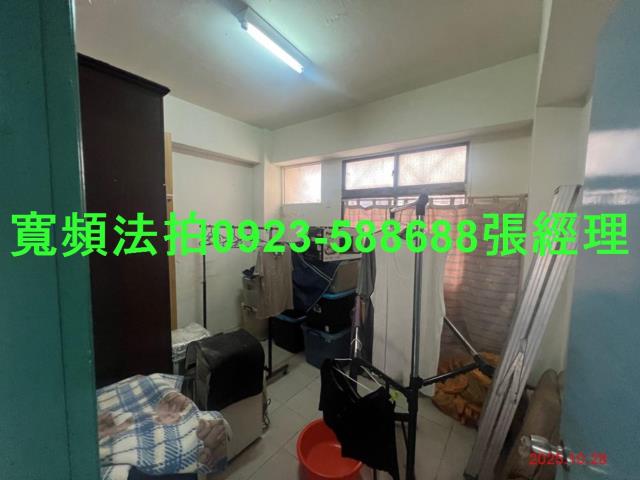 八德法拍法拍屋-7