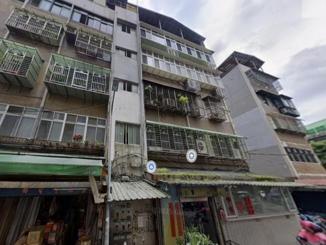 內湖法拍法拍屋-5