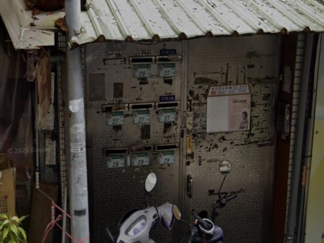 內湖法拍屋法拍-4