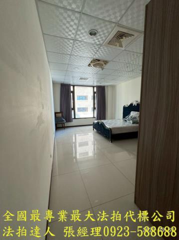 蘆竹法拍屋拍賣-2