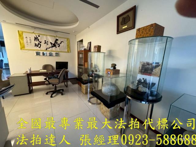 蘆竹法拍屋拍賣-7