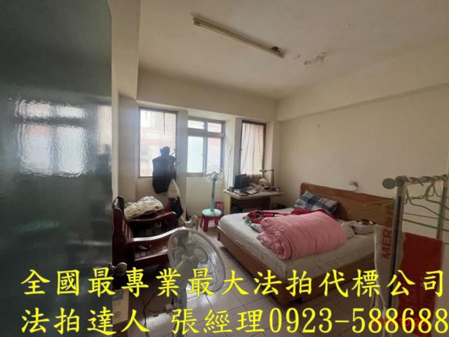 桃園法拍法拍屋-5