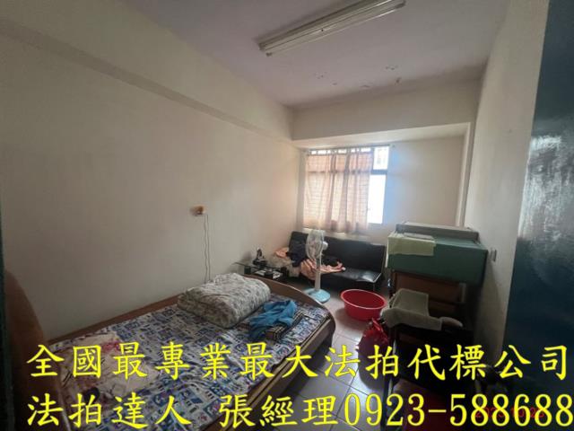 桃園法拍法拍屋-6