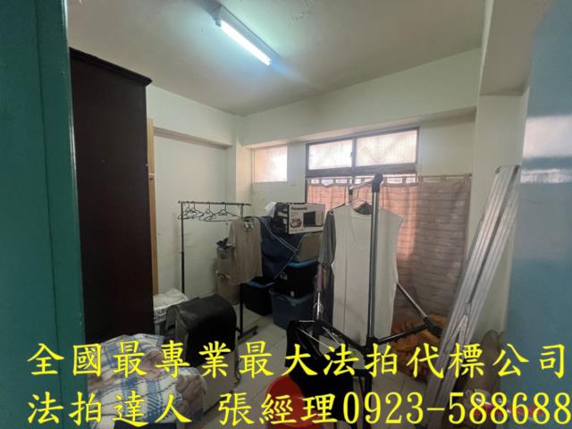 桃園法拍法拍屋-7