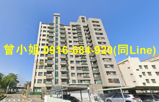 高雄法拍法拍屋-0