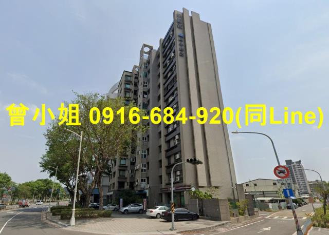 高雄法拍法拍屋-2