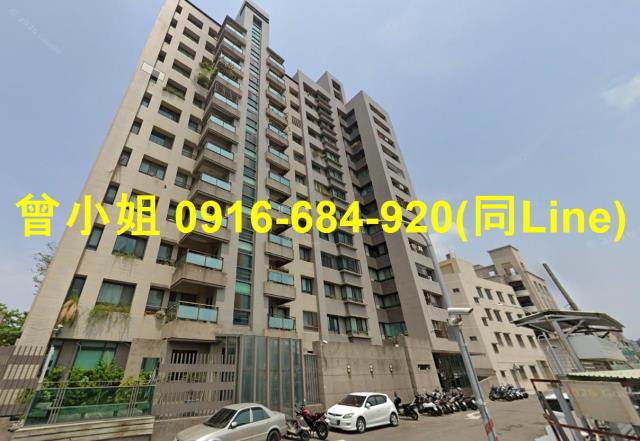 高雄法拍法拍屋-3
