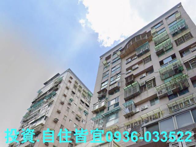 新北法拍法拍屋-3