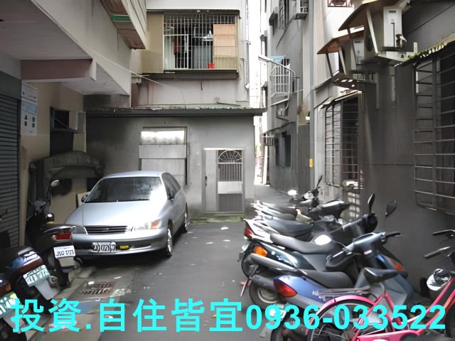 新北法拍屋法拍-3