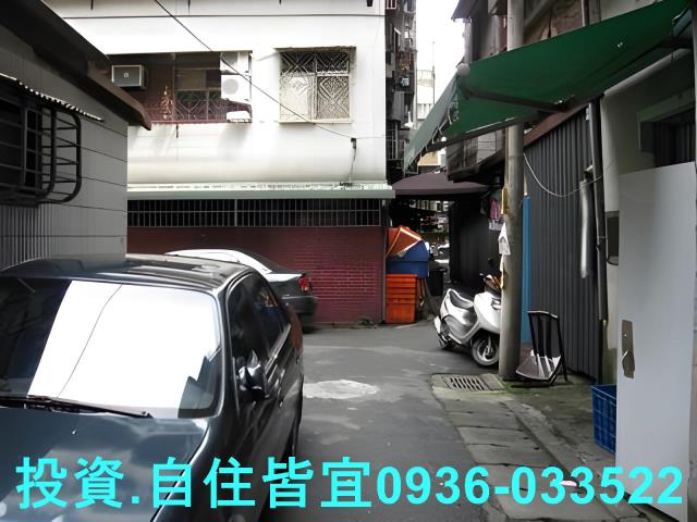 新北法拍屋法拍-4