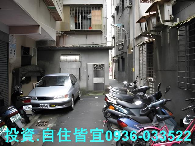 新北法拍屋法拍-6